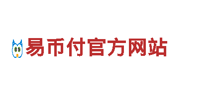 杏彩体育平台安全吗-专业机械企业公司